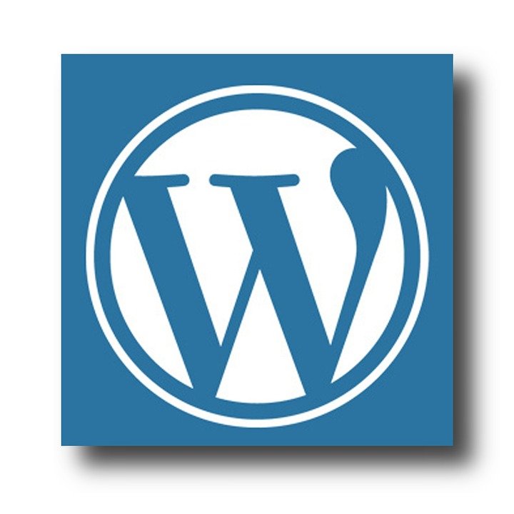 wordpress